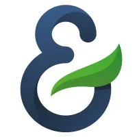 CLAMENS JONATHAN logo