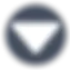 LOPEZ SARAH logo