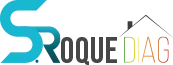 S. ROQUE DIAG logo