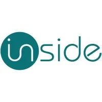 INSIDE SKILLS logo