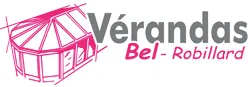 BEL MENUISERIES logo