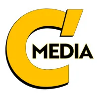 CARACTERES PARIS logo