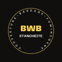 BWB ETANCHEITE logo