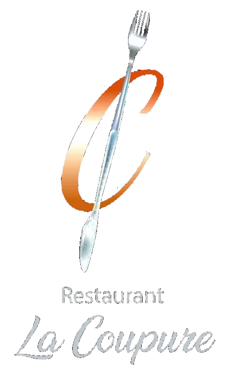 JOLY logo