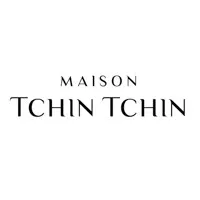 MAISON TCHIN TCHIN logo