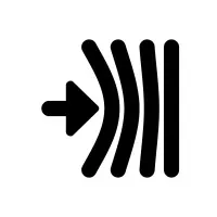 PRAXILIENCE logo