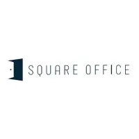 SQUARE OFFICE logo