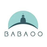 BABAOO logo