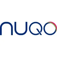 NUQO logo