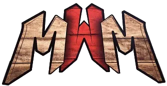 MENUISERIE WEBER MANUEL logo