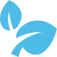 VALIDE PROPRE ! (VP) logo