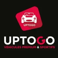 UPTOGO MEDIAS logo