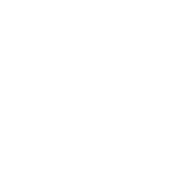L'EYRE IMMOBILIER logo