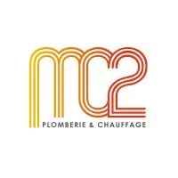 MC2 PLOMBERIE CHAUFFAGE logo