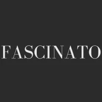FASCINATO logo
