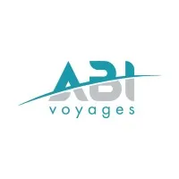 ABI VOYAGES logo