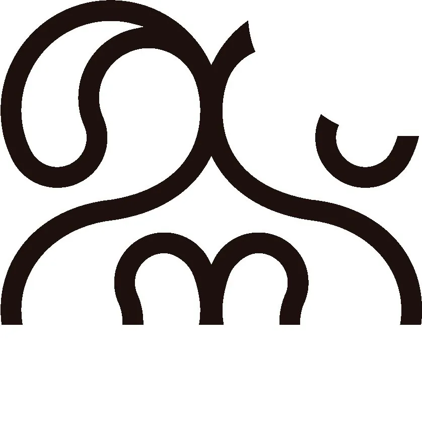 CHOUSHU logo
