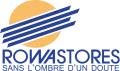 STORES SF logo