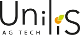 UNILIS AGTECH logo
