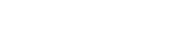 DREAM LENS logo