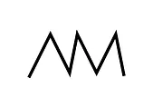 ATELIER D ARCHITECTURE MARIE MALPEL logo