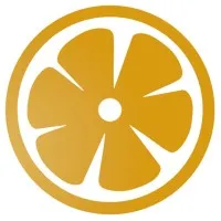 GRACYL logo