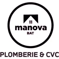 OMANOVA BAT logo