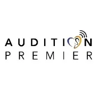 SL AUDITION logo