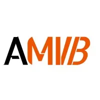 L'ATELIER MVB logo
