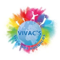 VIVAC'S logo