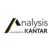 ANALYSIS FRANCE logo