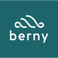 BERNY logo