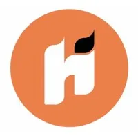HELING MINERALS logo