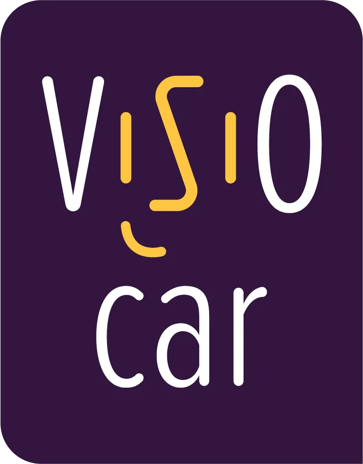 CAR-E (CAR-E) logo