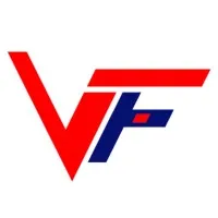 VF INGENIERIE logo