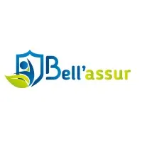 BELL'ASSUR logo