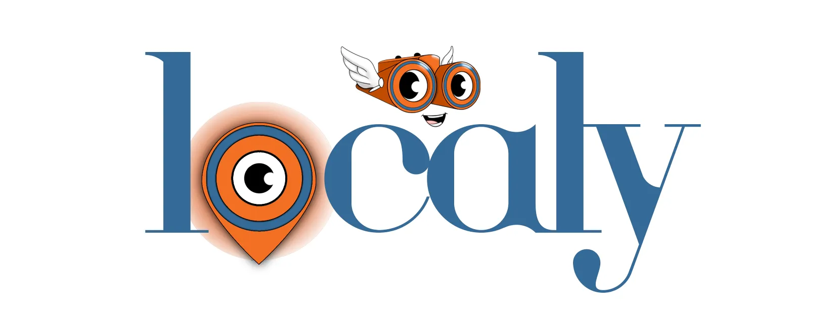 J2C logo
