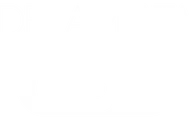 CHUCHUY MORALES MARIA logo