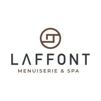 LAFFONT MENUISERIE logo