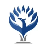 EXCELIANCES logo