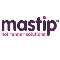 MASTIP FRANCE logo