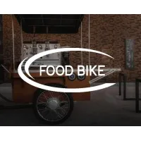 FOOD BIKE logo