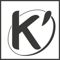 KOM'UNIKEZ logo