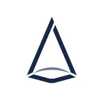 OPUS AEROSPACE logo