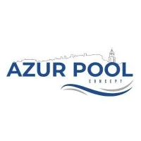 POOL CONCEPT logo