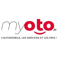 MYOTO logo