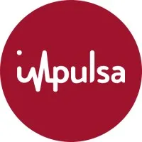 IMPULSA CAPITAL logo