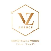 AGENCE VZ logo