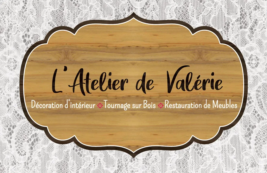 GERBELOT-BARILLON VALERIE logo