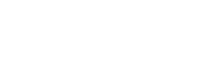 GAMBERO ROSSO logo